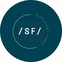 Sufficient Funds **IFA’s Best Financial Advice Employer** Sufficient Funds **IFA’s Best Financial Advice Employer**