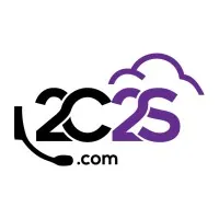 Contact Center Smart Solutions