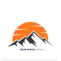 Blue Ridge Impact