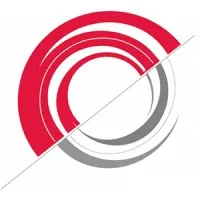 Mobile Energy Australia