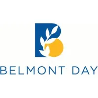 Belmont Day School