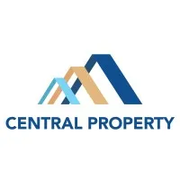 Central Property 