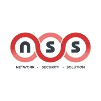 NSS Bilgi Teknoloji Hizmetleri A.Ş 
