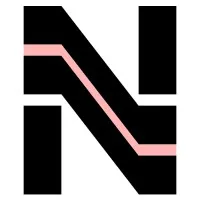 NINE by SATIGO NINE by SATIGO