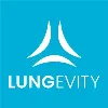 LUNGevity Foundation LUNGevity Foundation