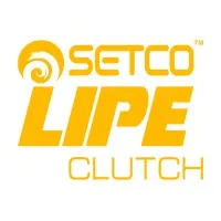 Lipe Clutch Europe (Setco Automotive UK Ltd.)