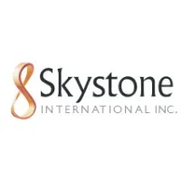 Skystone International Inc.