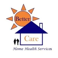 Better Care Home Health Services Better Care Home Health Services