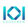 Kodekrew Technologies Kodekrew Technologies
