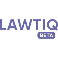 Lawtiq.com Lawtiq.com