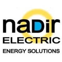 Nadir Electric Ltd