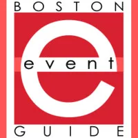 Boston Event Guide Boston Event Guide