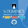 St. Dominic's International School, Portugal St. Dominic's International School, Portugal