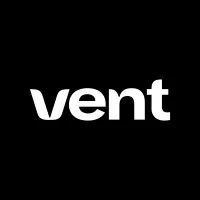 Vent Finance