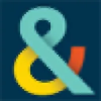 Lyons & Sucher Advertising