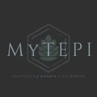 MyTEPI