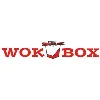 Wok Box Wok Box