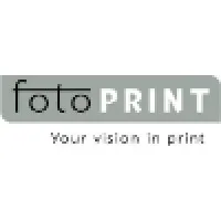 Fotoprint