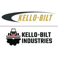 Kello-Bilt Group of Companies