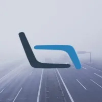 Boomerang Transportation
