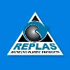 Replas - Recycled Plastic Products Replas - Recycled Plastic Products
