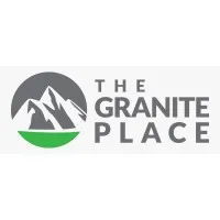 The Granite Place Inc.
