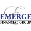 Emerge Financial Group Emerge Financial Group