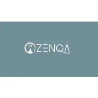 Zen QA
