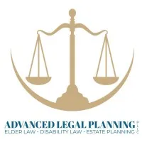 Advanced Legal Planning Advanced Legal Planning