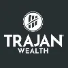 Trajan Wealth LLC Trajan Wealth LLC