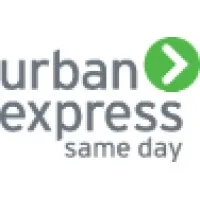 Urban Express