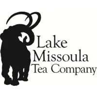 Lake Missoula Tea Company