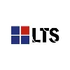 LTS LTS