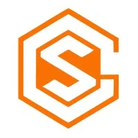 SamIT Global
