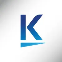 Kforce, LLc