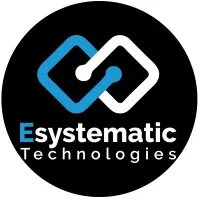 Esystematic Technologies