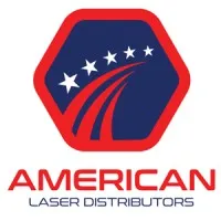 American Laser Distributors LLC