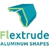 Flextrude Aluminum Shapes Flextrude Aluminum Shapes