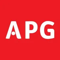 APG - Artazan Property Group