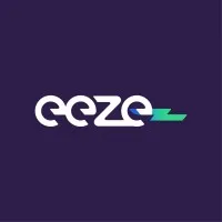 Eeze