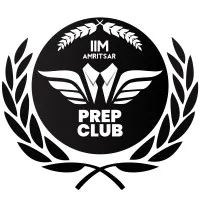 Prep Club, IIM Amritsar