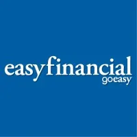 easyfinancial Services