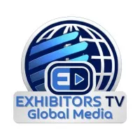 Exhibitors TV Global Media
