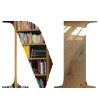 MORE Real Estate Group - Keller Williams Raleigh