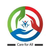 Pratham Endocrine & Diabetes Centre Pratham Endocrine & Diabetes Centre