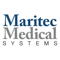 Maritec Medical Systems