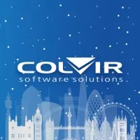 Colvir Software Solutions
