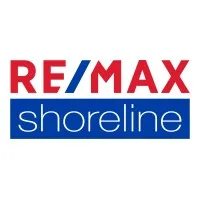 RE/MAX Shoreline