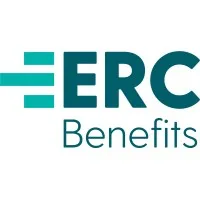 ERC Benefits