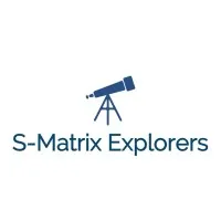 S-Matrix Explorers LLP